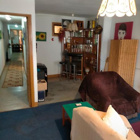 Apartamento Casco Viejo Orense Kültér fotó