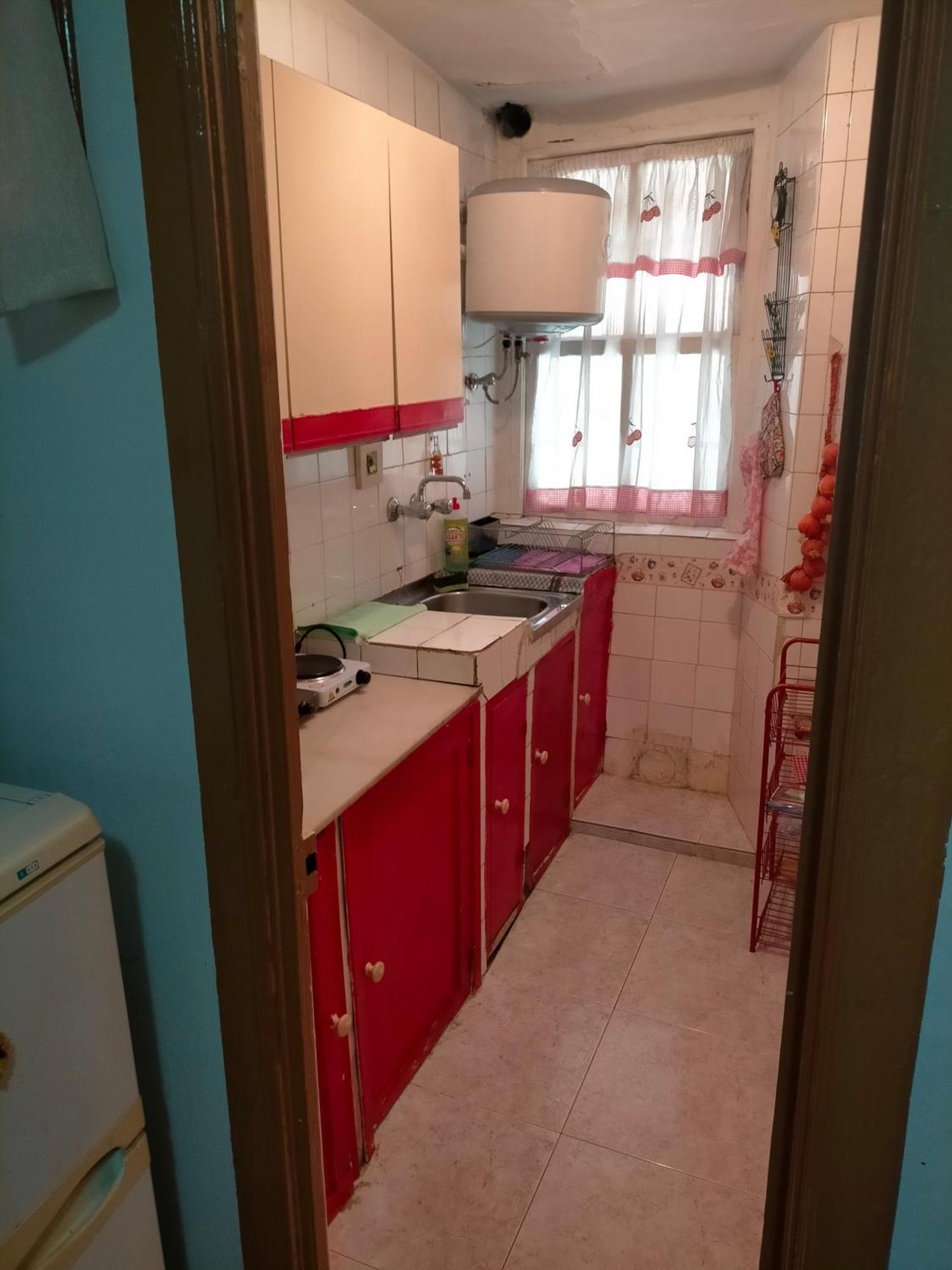 Apartamento Casco Viejo Orense Kültér fotó