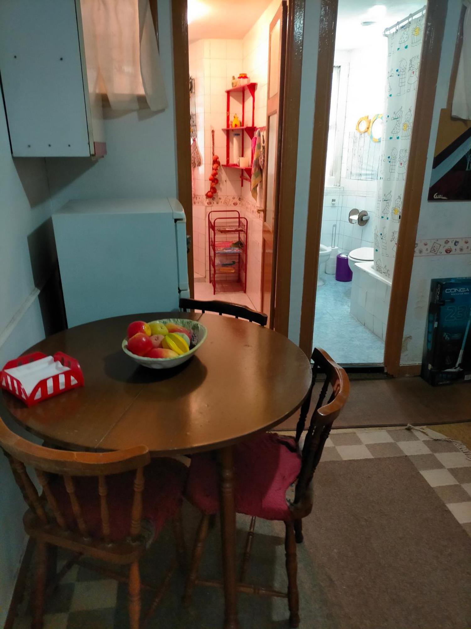 Apartamento Casco Viejo Orense Kültér fotó