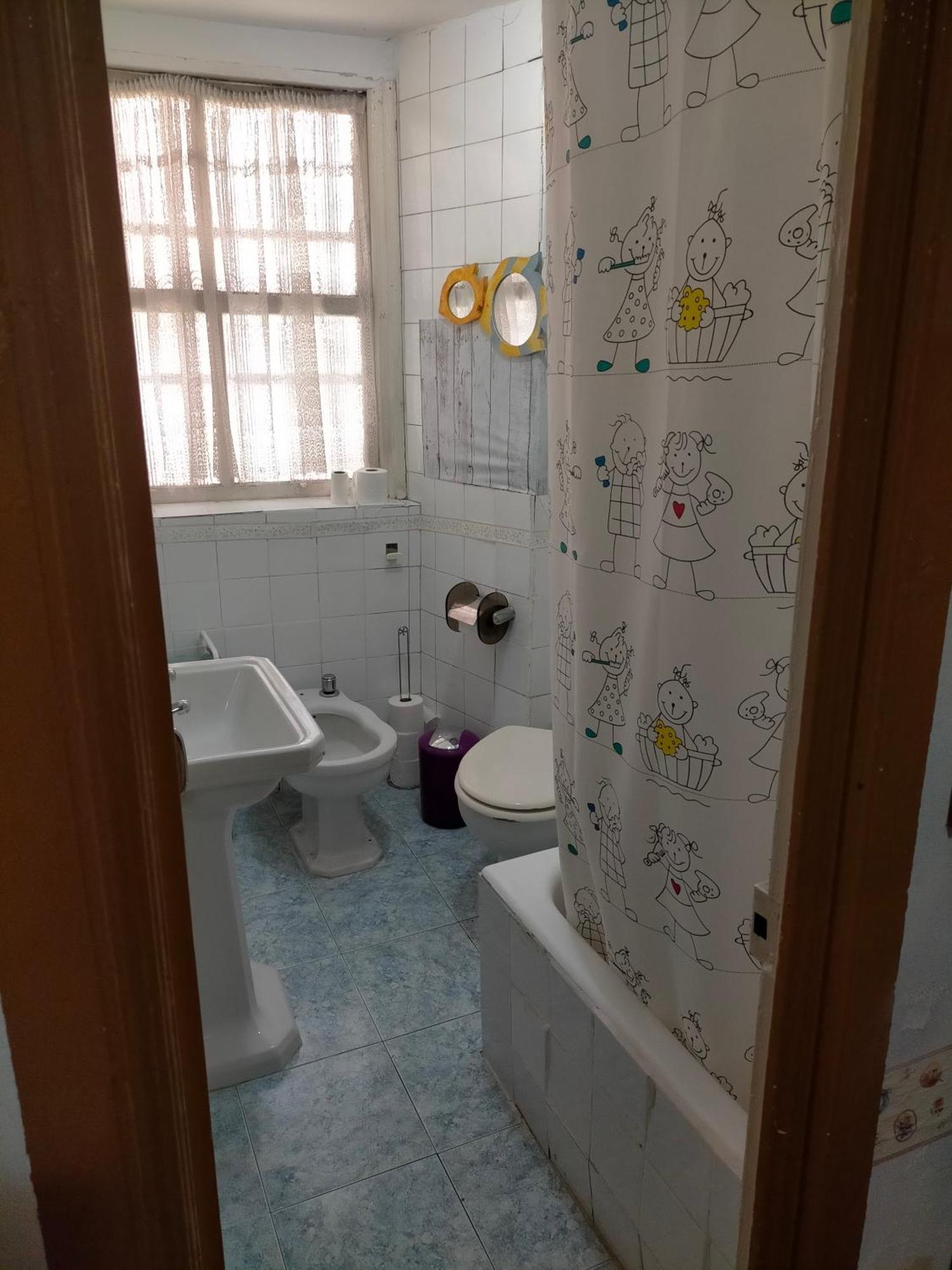 Apartamento Casco Viejo Orense Kültér fotó