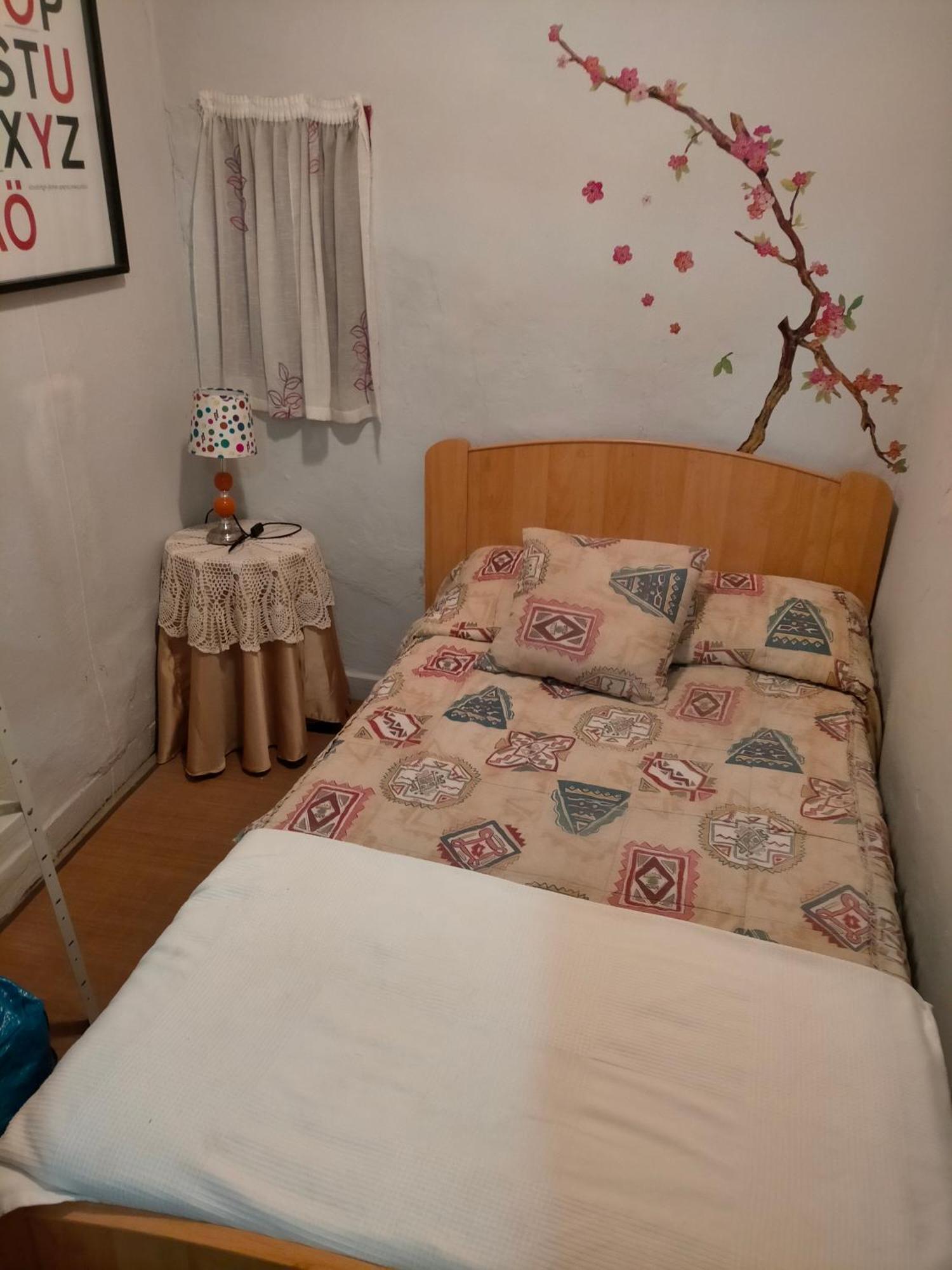 Apartamento Casco Viejo Orense Kültér fotó