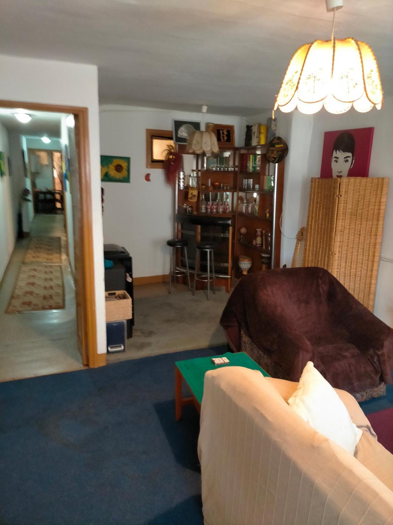 Apartamento Casco Viejo Orense Kültér fotó
